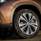 Illustration for article titled The 2019 Subaru Ascent Is The Three-Row SUV That Actually Feels Like A Subaru